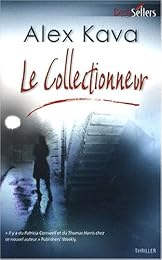 Le  collectionneur