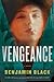 Vengeance: A Novel (Quirke)
