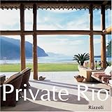Private Rio by 