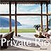 Private Rio by 