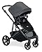 Britax B-Ready G3 Stroller, Haze