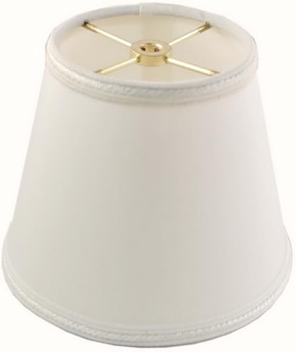 the range white lamp shades