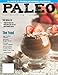 Paleo Magazine