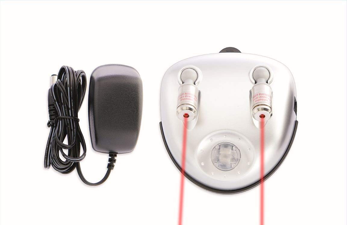 MAXSA 37312 Car Kit - Kit de Coche (Alámbrico)