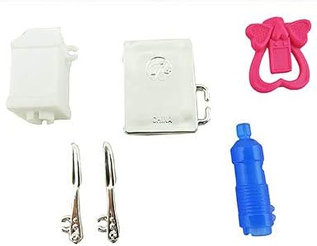 tim hortons collectible sticks