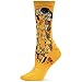 Hot Sox Women's The Kiss Trouser Sock