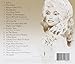 The Very Best of Dolly Parton, Vol. 2