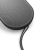 Bang & Olufsen Beoplay P2