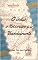 Livro O Índio, o Escravo e o Bandeirante