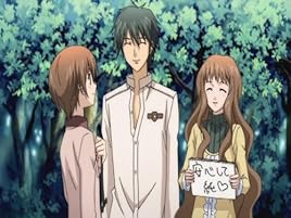 Get Wallpaper Special a For Android