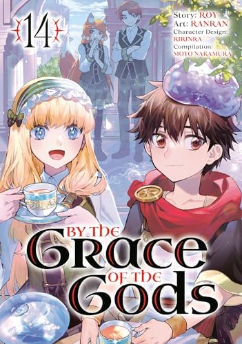 Sumomomo, Momomo, Vol. 7: The Strongest Bride on Earth: Ohtaka