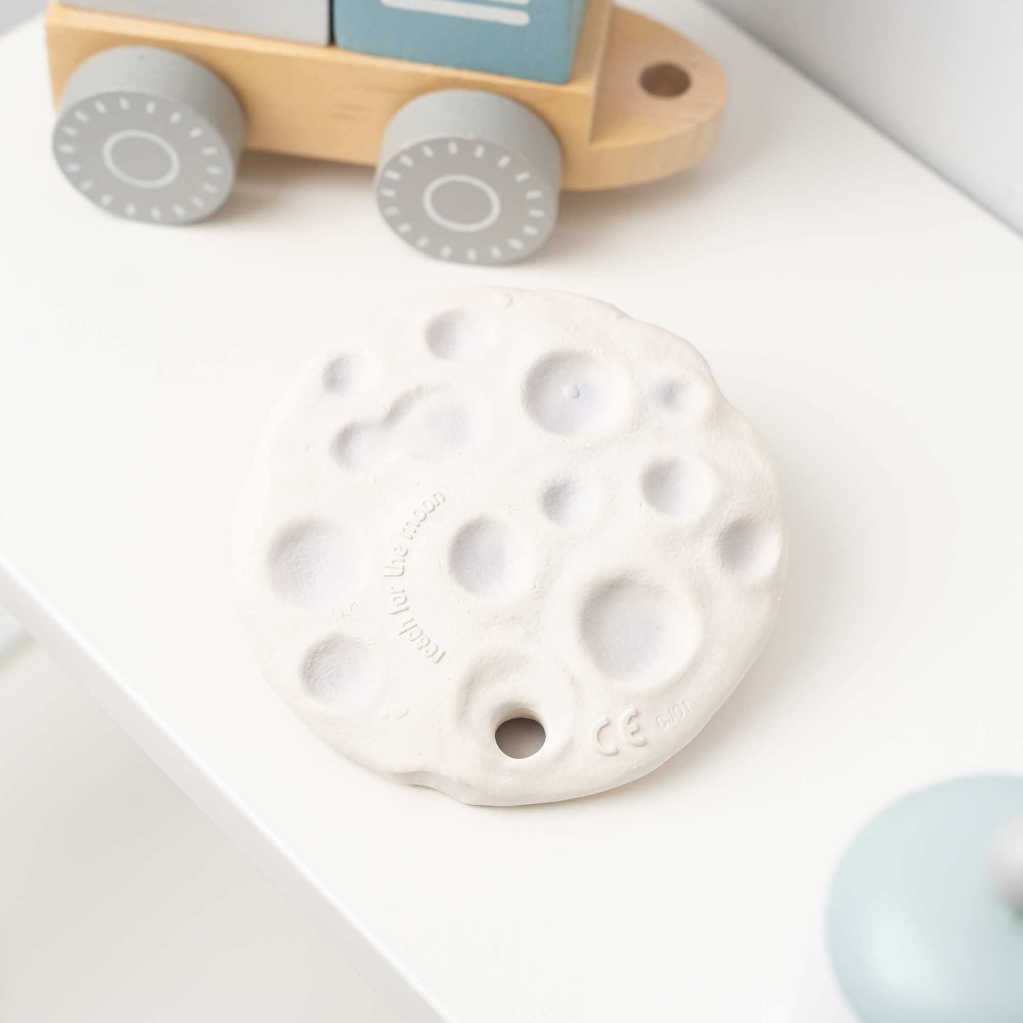 View 8