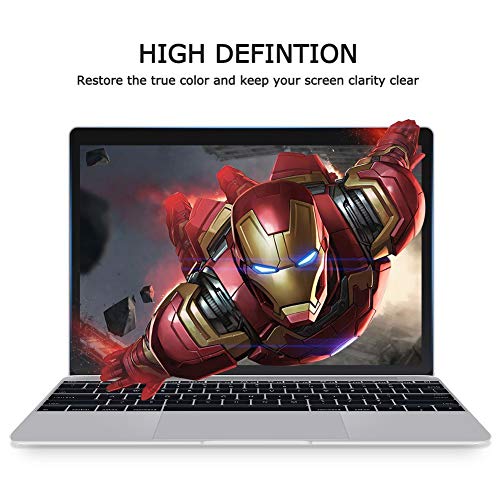 1 Tempered+Protector+Compatible+Inch%25EF%25BC%2588Model%25EF%25BC%259AA1932%25EF%25BC%2589+Inch%25EF%25BC%2588Model%25EF%25BC%259AA1706