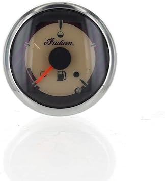 Amazon Com 2014 2019 Genuine Indian Chief Springfield Beige