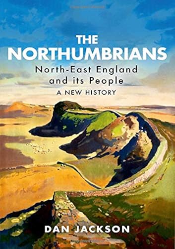 Download The Northumbrians: North-East England and Its People: A New History PDF