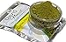 Davis Finest Organic Cassia Obovata Powder 100g, Neutral Henna Natural Hair Strengthening, Hair Mask, Blonde Hair Dye, Shine Conditioner