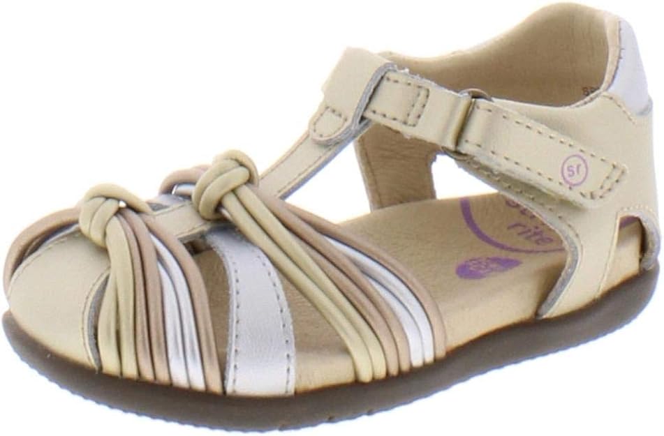 stride rite dana sandal