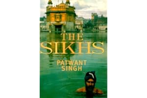 The Sikhs