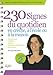 230 signes du quotidien en crèche, à l'école ou à la maison : Volume 2 by