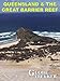 Globe Trekker - Queensland and the Great Barrier Reef