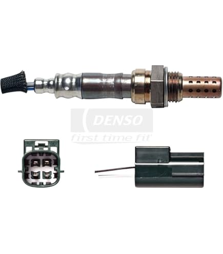Infiriseオーダーページ infinite 【吉祥寺オーダー】Trad JB4 Passive （新品特価/送料