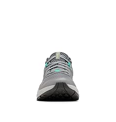 Columbia Women's Plateau Hiking
