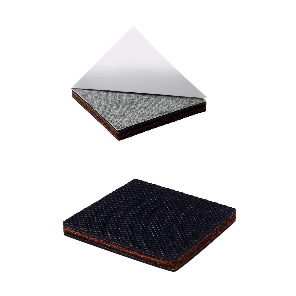 piso para tu madera dura protector