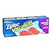 Ziploc Vacuum Refill Bags, Quart, 12-Count(Pack of 3)
