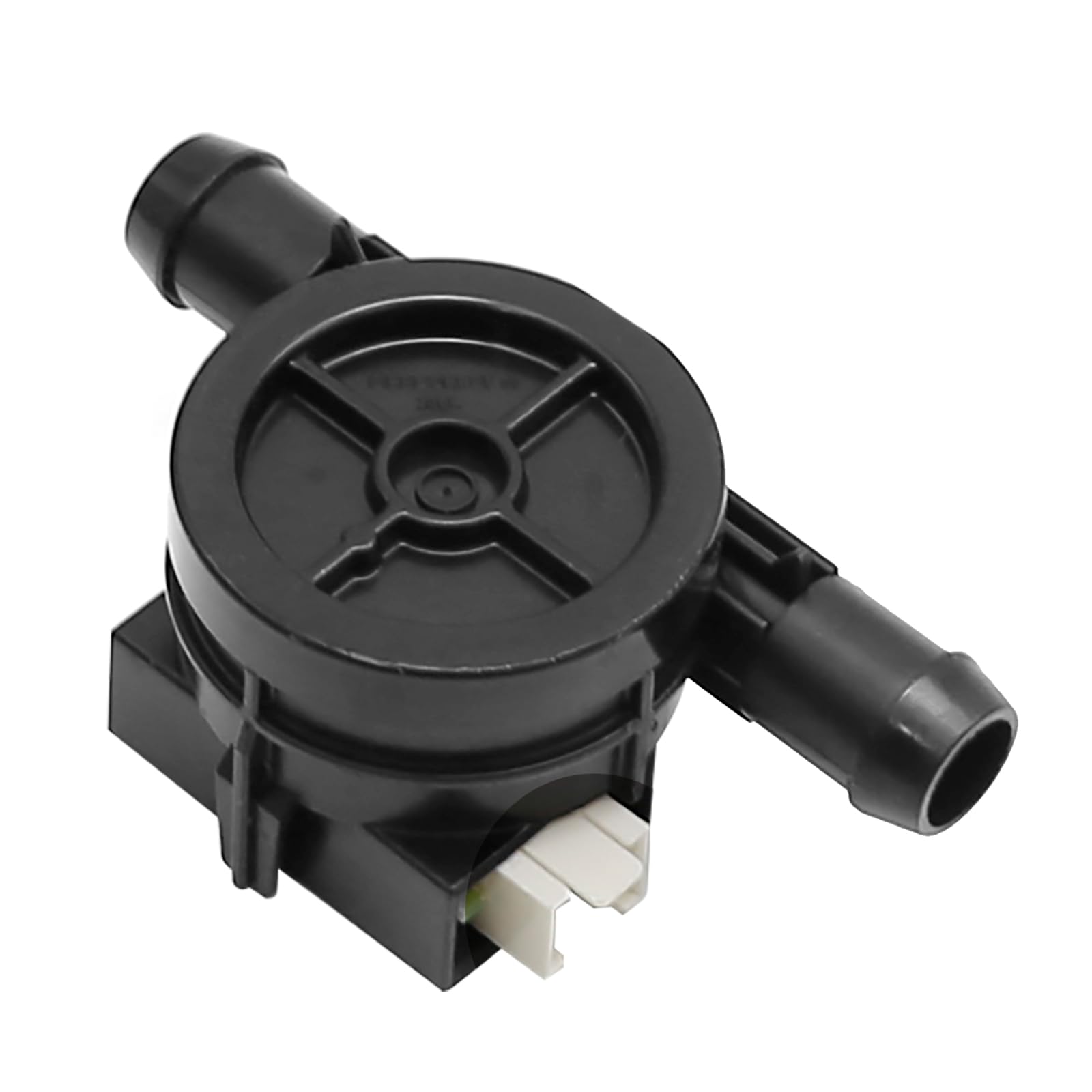 Photo 1 of Inlet Flow Meter WPW10110225 Replacement for Whirlpool Washer Washing Machine Wpw10110225 / 8181696 / W10110225