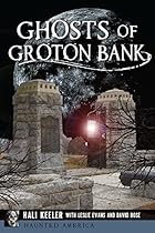 The American Revolution in Long Island (Military)