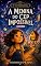 Livro A Menina do CEP Impossível: Livro 1