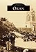 Oran (French Edition) by Teddy Alzieu