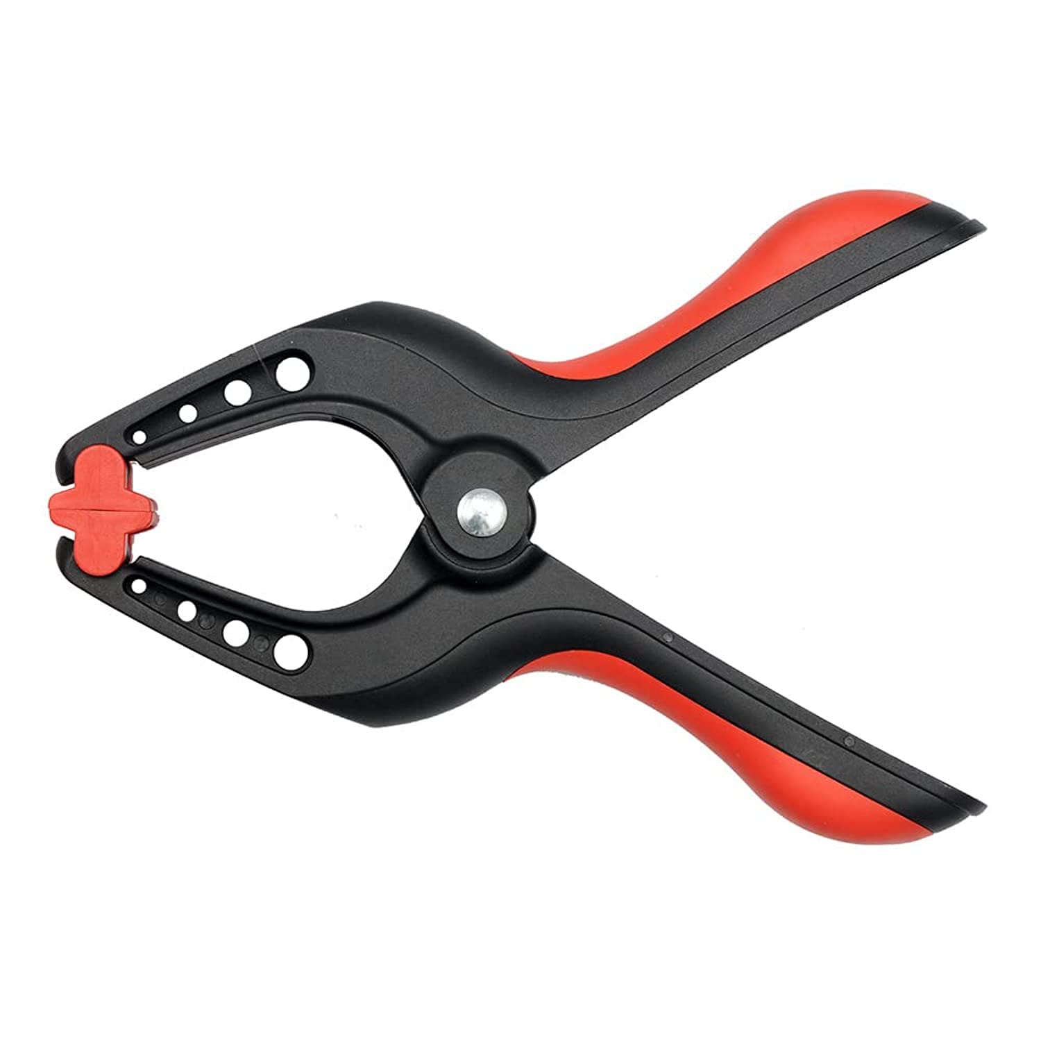 Yato yt-64272 Spring Clamp 200 mm