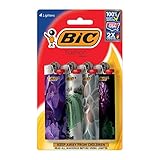 BIC Special Edition Fashion Series