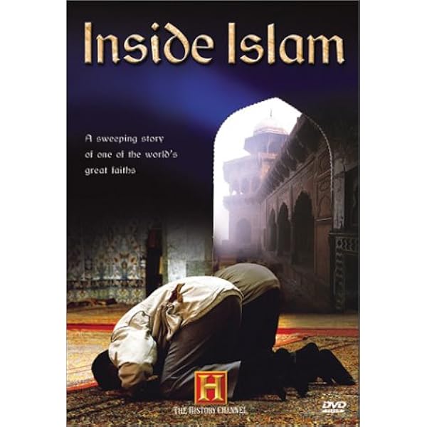 その他 Islam: What the West Needs to Know [DVD] Amazon.com: Islam: What the West Needs to Know : Robert Spencer