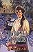 Jubilee Bride (Brides of Montclair, Book 9) by Jane Peart