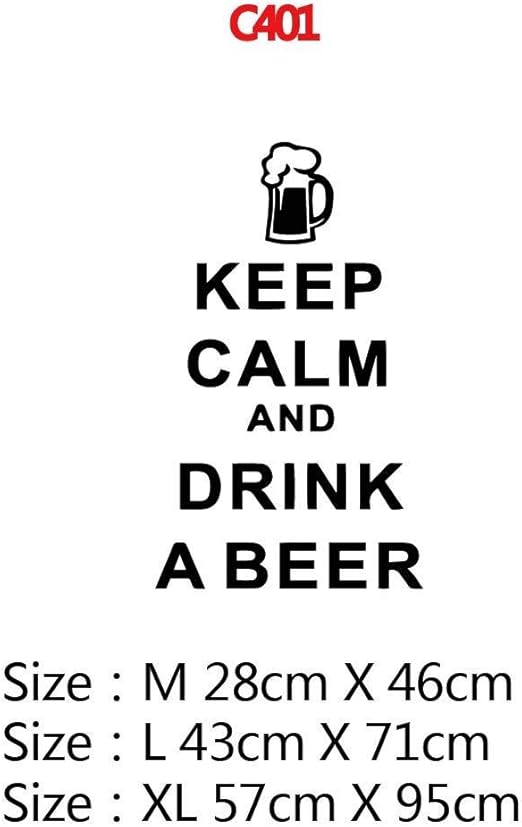 Pegatinas de pared, pegatinas de vinilo para pared para cocina, sala de