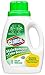 Clorox 2 Liquid Free and Clear, 33 Ounce
