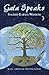 Gaia Speaks: Sacred Earth Wisdom (Gaia Speaks Series, Book 1) by 