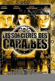 Les Sorcières Des Caraïbes