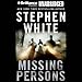Missing Persons