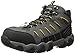 Skechers for Work Men's Blais-Bixford Steel Toe Hiking Shoe
