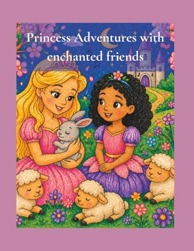 Amazon.com: The Three Princesses: 9781404824225: Shaskan, Trisha