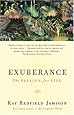 Exuberance: The Passion for Life