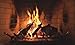 Fireplace For Christmas