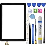 for Amazon Kindle Fire Tablet HD8 /HD8 Plus 10th