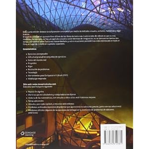 Calculo: Conceptos y Contextos: Varias Variables (Spanish Edition)