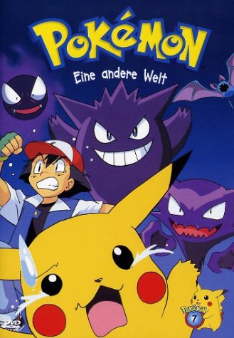 Saffronia City Arenaleiterin Sabrina Pokemon Let S Go Pikachu Part 40 Youtube