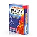 Ultra Strength Bengay Pain Relief Patch, Self-Adhesive, Regular Size, 3.9 x 5.5 in., 5 ct