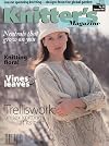 Knitter's Magazine 1995 Summer
